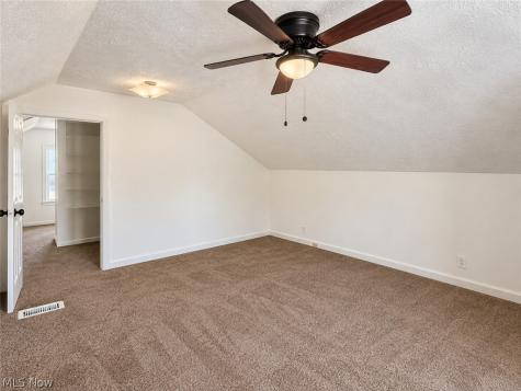 3362 E 146th Street Cleveland OH 44120