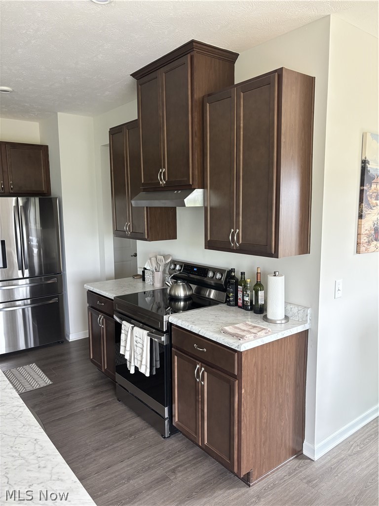 1269 Jesse Owens Drive Wooster OH 44691