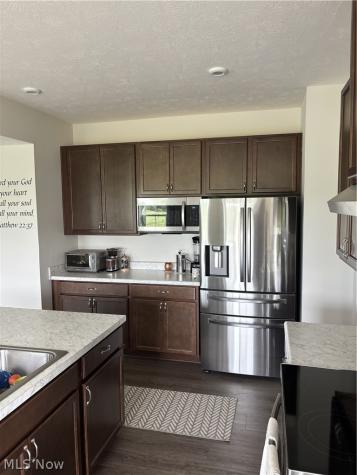 1269 Jesse Owens Drive Wooster OH 44691