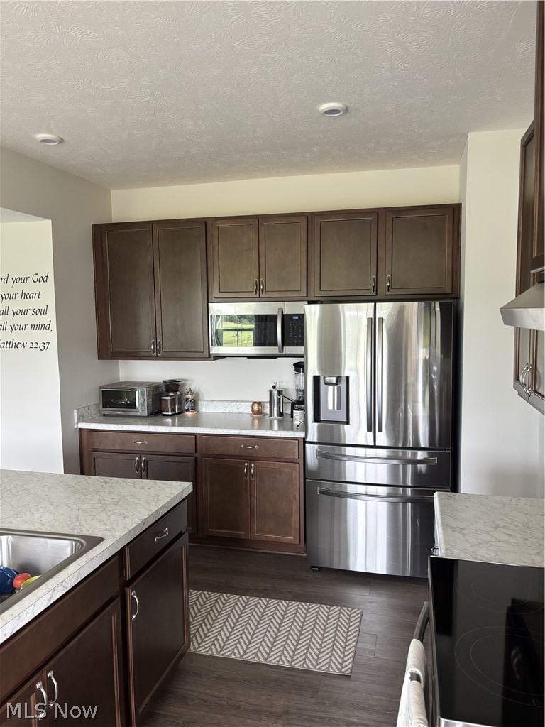1269 Jesse Owens Drive Wooster OH 44691