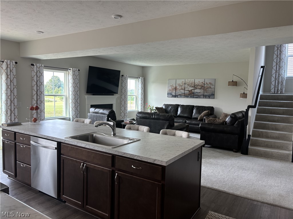 1269 Jesse Owens Drive Wooster OH 44691