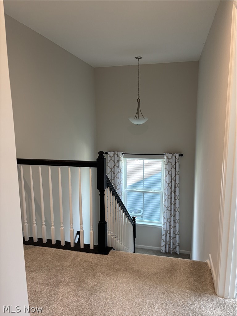1269 Jesse Owens Drive Wooster OH 44691
