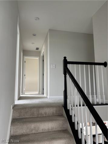 1269 Jesse Owens Drive Wooster OH 44691