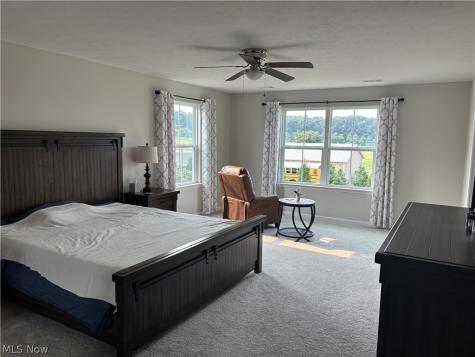 1269 Jesse Owens Drive Wooster OH 44691