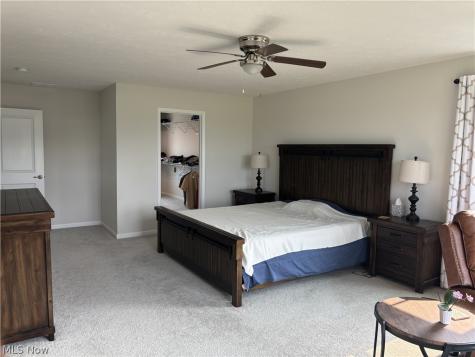 1269 Jesse Owens Drive Wooster OH 44691