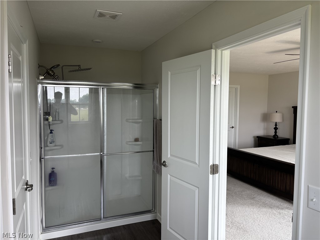 1269 Jesse Owens Drive Wooster OH 44691