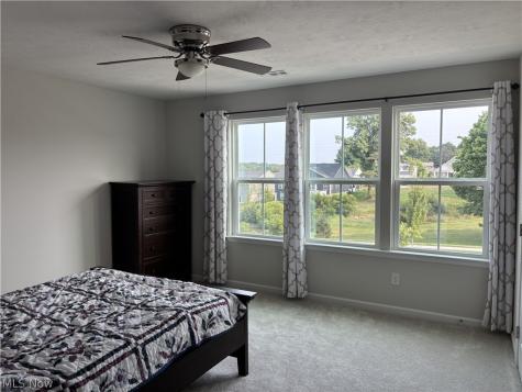 1269 Jesse Owens Drive Wooster OH 44691
