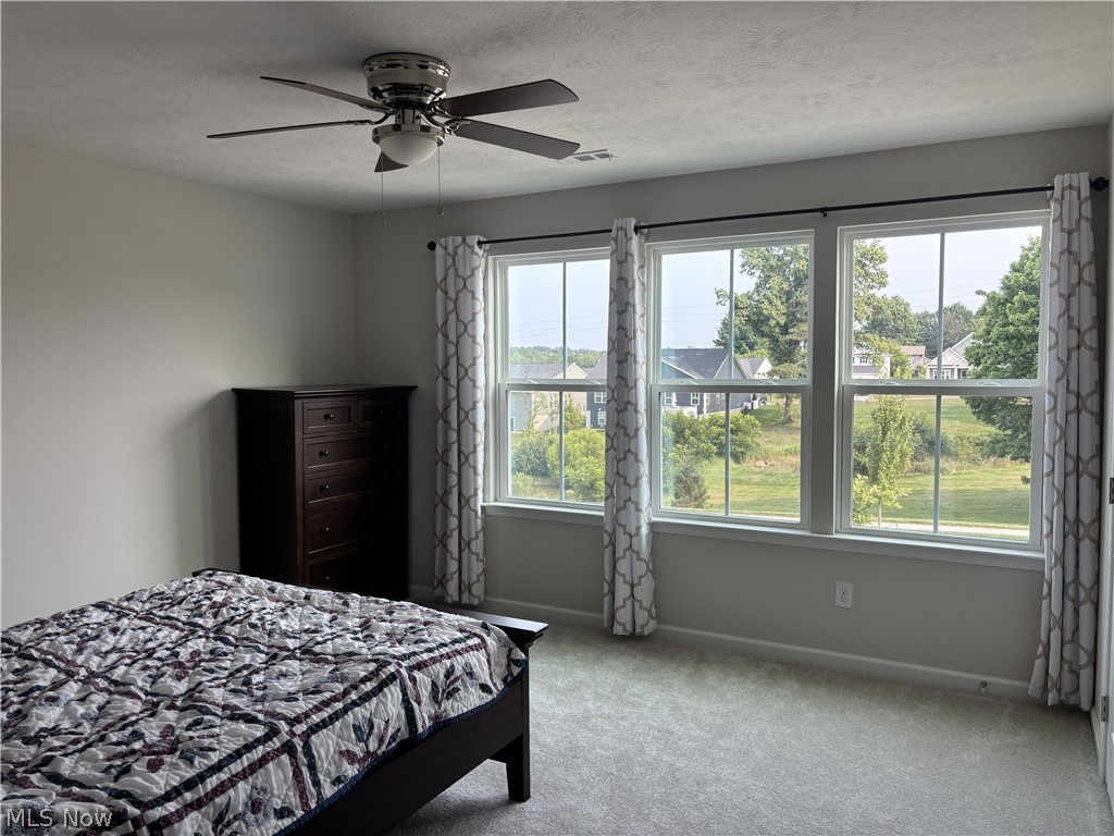 1269 Jesse Owens Drive Wooster OH 44691