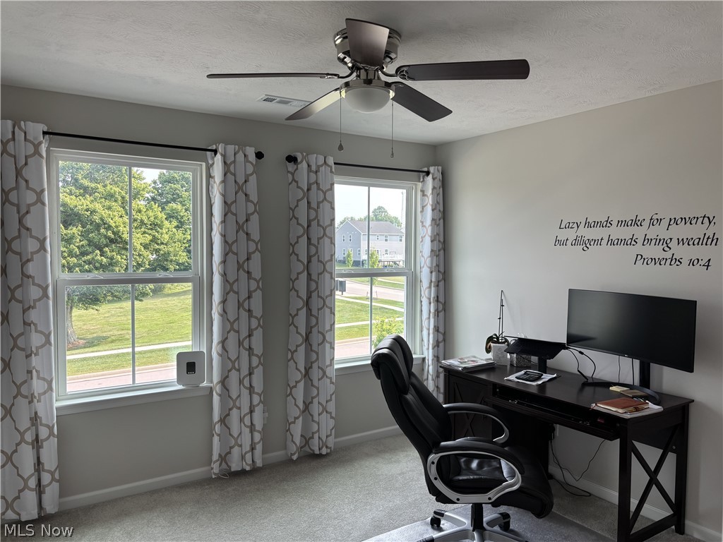 1269 Jesse Owens Drive Wooster OH 44691