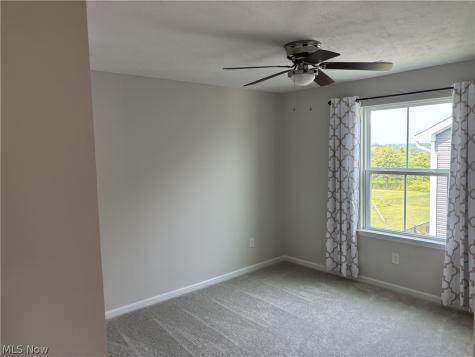 1269 Jesse Owens Drive Wooster OH 44691
