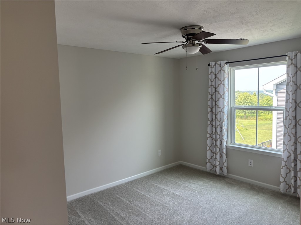 1269 Jesse Owens Drive Wooster OH 44691
