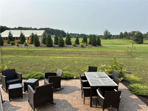 1269 Jesse Owens Drive Wooster OH 44691