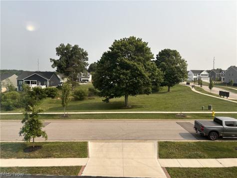 1269 Jesse Owens Drive Wooster OH 44691
