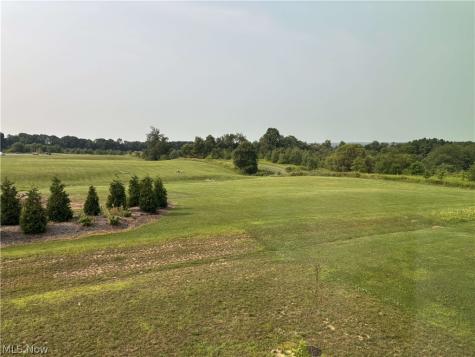 1269 Jesse Owens Drive Wooster OH 44691