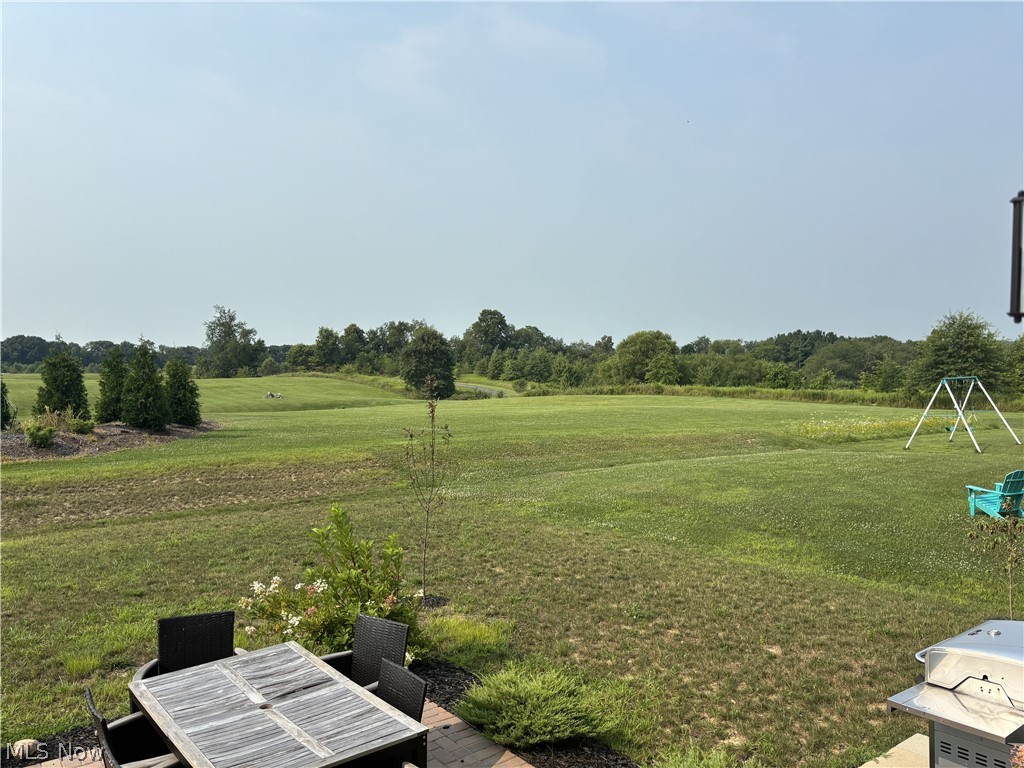 1269 Jesse Owens Drive Wooster OH 44691