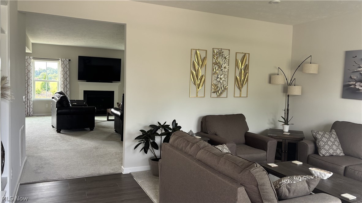 1269 Jesse Owens Drive Wooster OH 44691