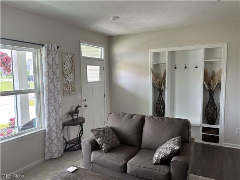 1269 Jesse Owens Drive Wooster OH 44691
