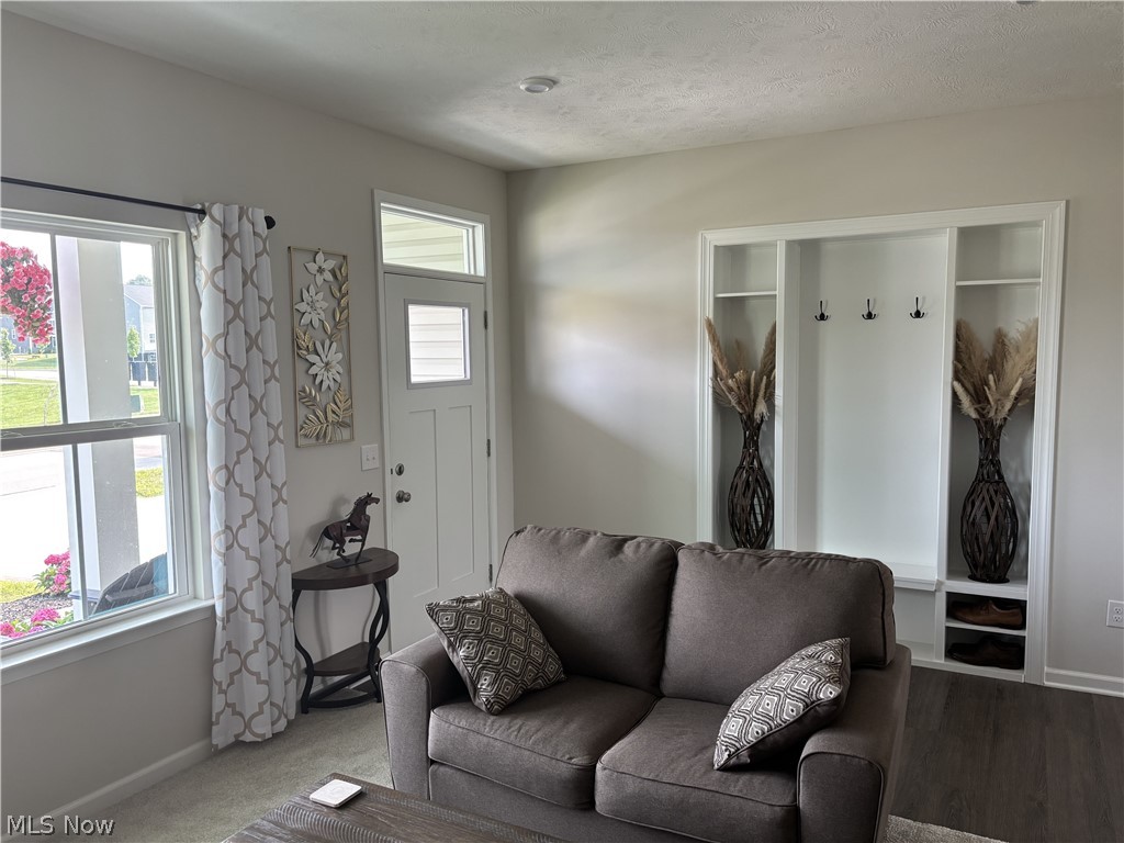 1269 Jesse Owens Drive Wooster OH 44691