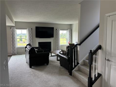 1269 Jesse Owens Drive Wooster OH 44691