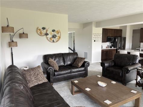 1269 Jesse Owens Drive Wooster OH 44691