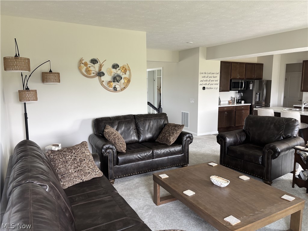 1269 Jesse Owens Drive Wooster OH 44691