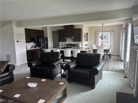 1269 Jesse Owens Drive Wooster OH 44691