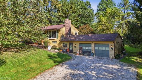 9079 Westfield Road Westfield Center OH 44273