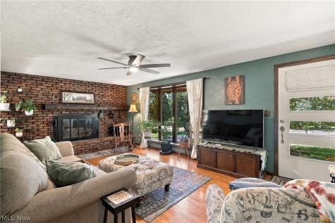 9079 Westfield Road Westfield Center OH 44273