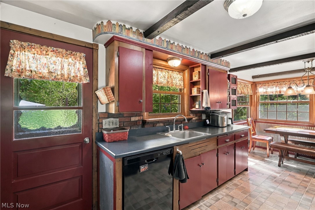 9079 Westfield Road Westfield Center OH 44273