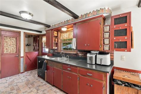 9079 Westfield Road Westfield Center OH 44273