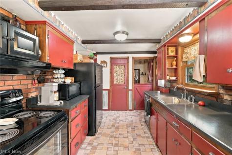 9079 Westfield Road Westfield Center OH 44273