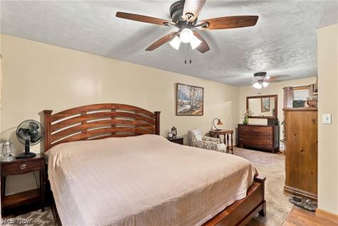 9079 Westfield Road Westfield Center OH 44273