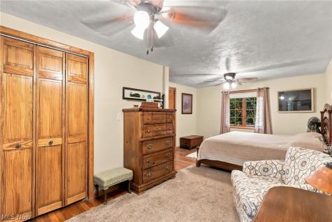 9079 Westfield Road Westfield Center OH 44273