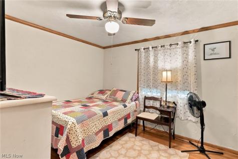 9079 Westfield Road Westfield Center OH 44273