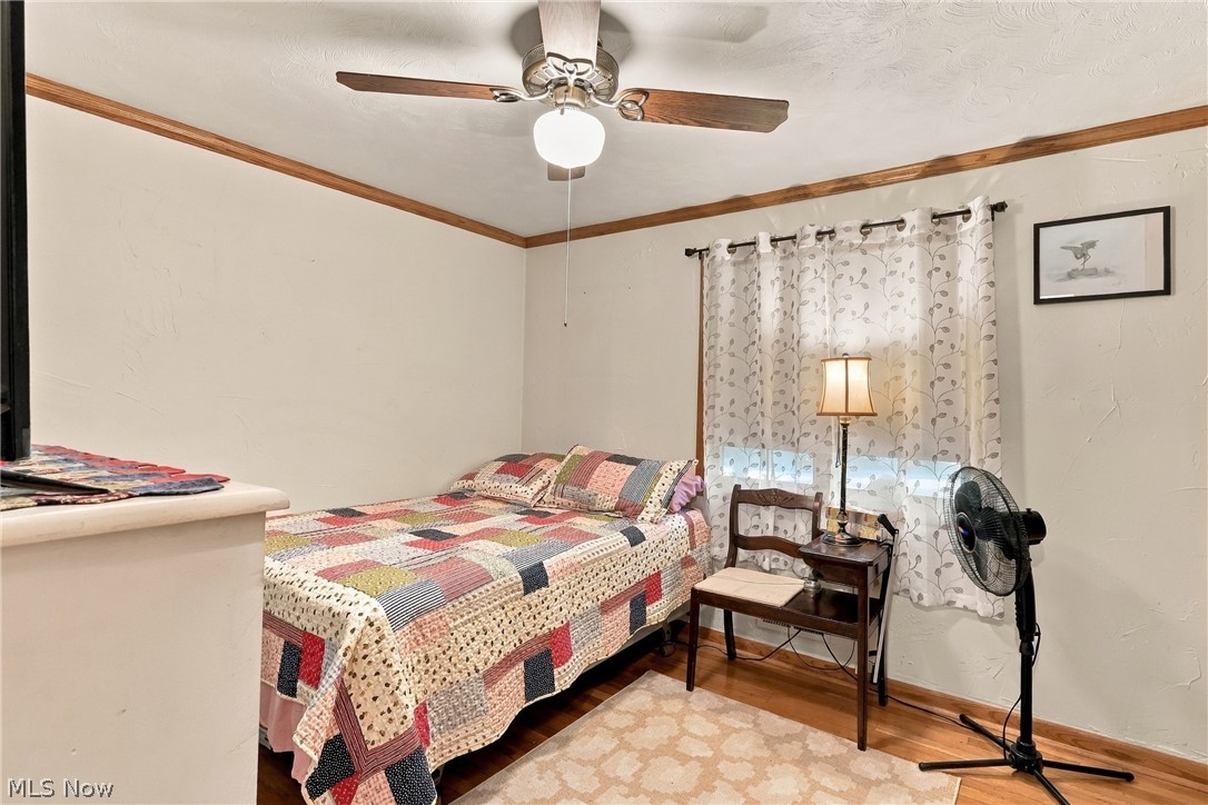 9079 Westfield Road Westfield Center OH 44273