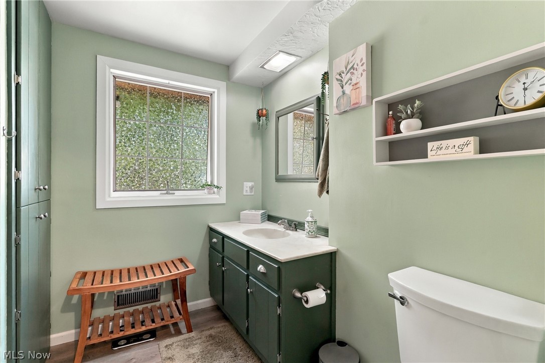 9079 Westfield Road Westfield Center OH 44273