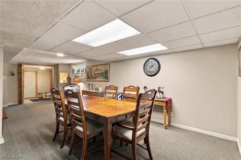 9079 Westfield Road Westfield Center OH 44273