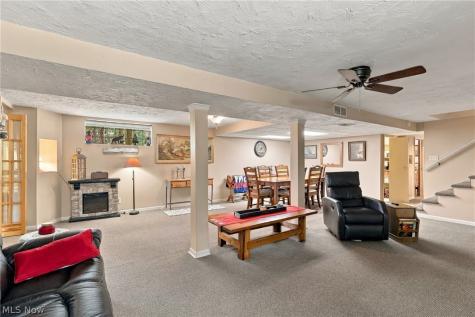 9079 Westfield Road Westfield Center OH 44273