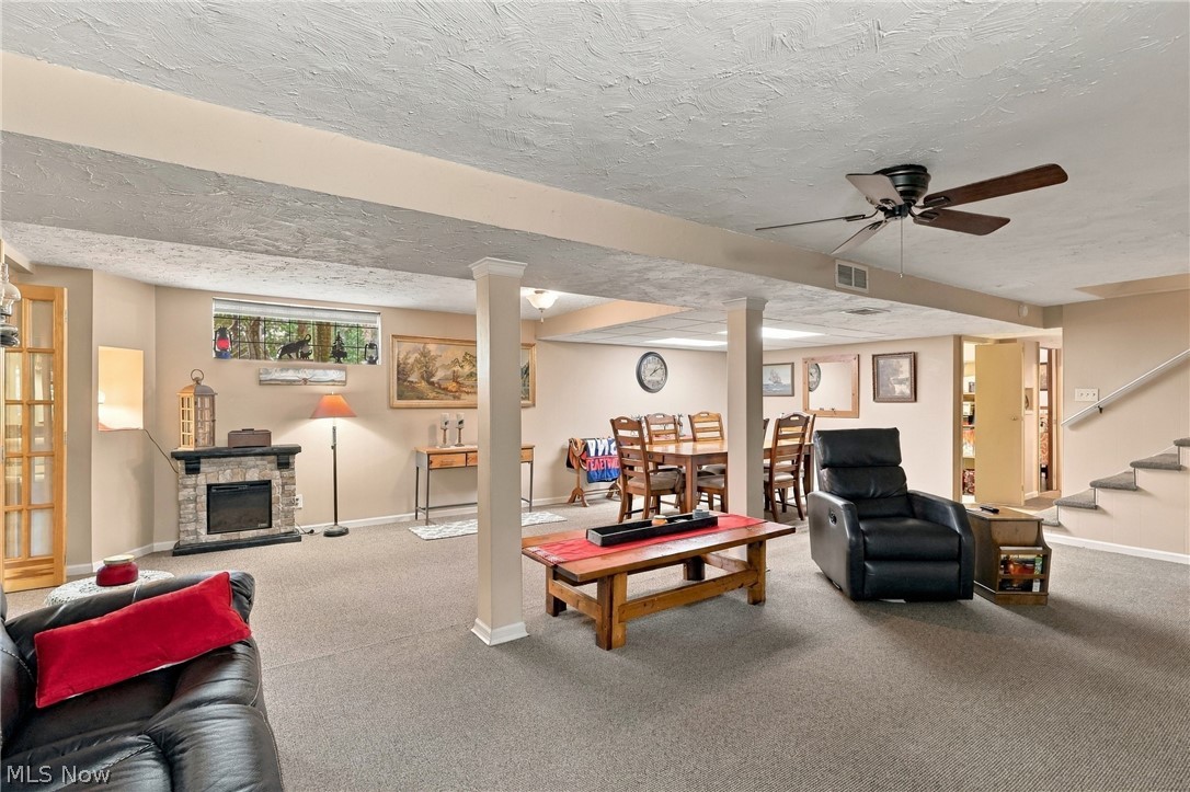 9079 Westfield Road Westfield Center OH 44273