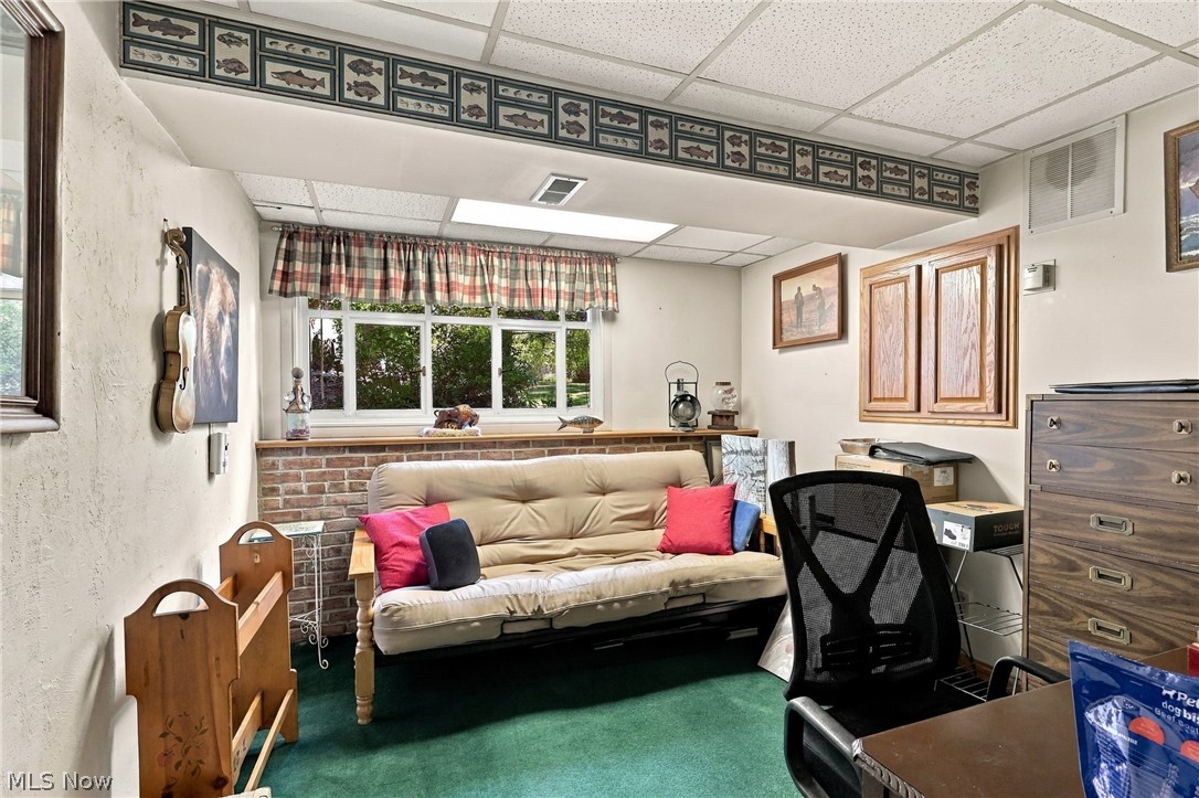 9079 Westfield Road Westfield Center OH 44273