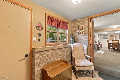 9079 Westfield Road Westfield Center OH 44273