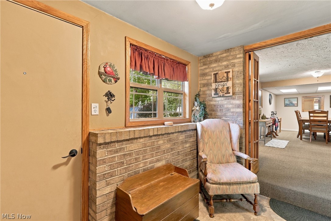 9079 Westfield Road Westfield Center OH 44273