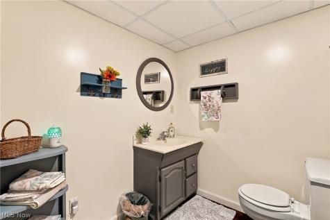 9079 Westfield Road Westfield Center OH 44273