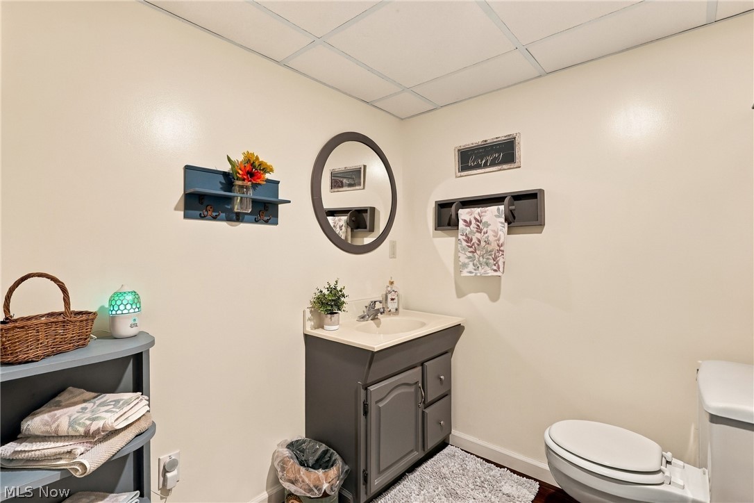 9079 Westfield Road Westfield Center OH 44273