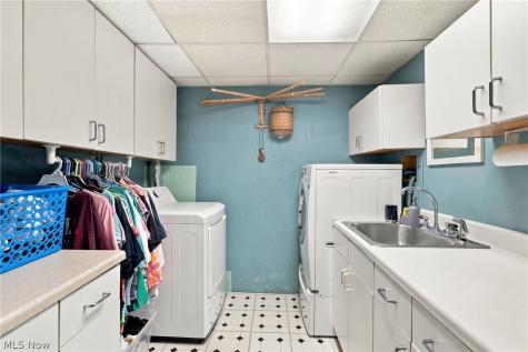 9079 Westfield Road Westfield Center OH 44273