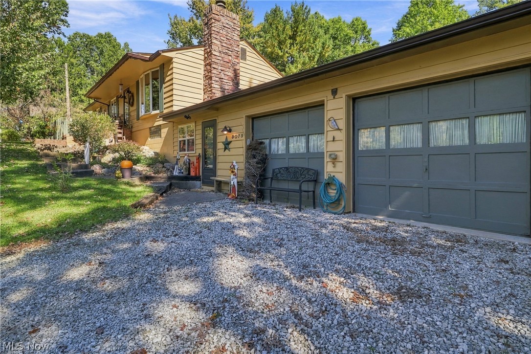 9079 Westfield Road Westfield Center OH 44273