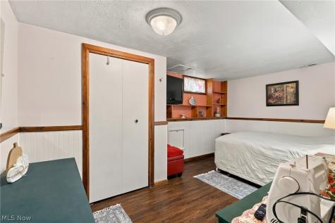 9079 Westfield Road Westfield Center OH 44273