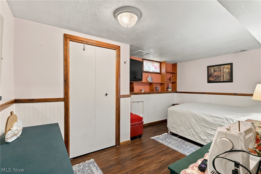 9079 Westfield Road Westfield Center OH 44273