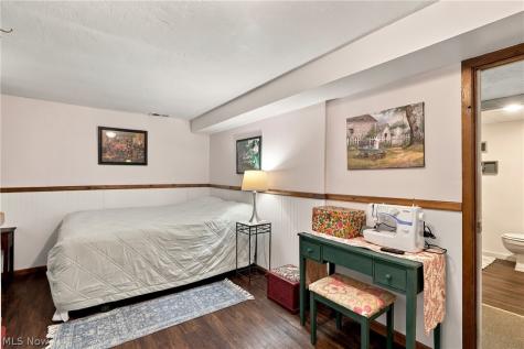 9079 Westfield Road Westfield Center OH 44273