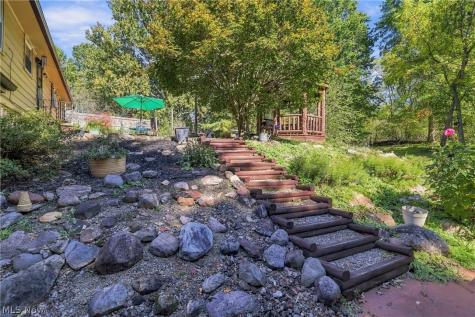 9079 Westfield Road Westfield Center OH 44273